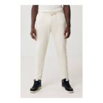 IQONIQ Cooper recycled cotton jogger - Slika 17