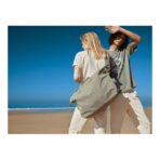 IQONIQ Cooper recycled cotton jogger - Slika 20
