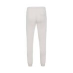 IQONIQ Cooper recycled cotton jogger - Slika 3