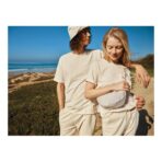 IQONIQ Cooper recycled cotton jogger - Slika 24