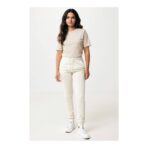 IQONIQ Cooper recycled cotton jogger - Slika 8