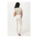 IQONIQ Cooper recycled cotton jogger - Slika 10
