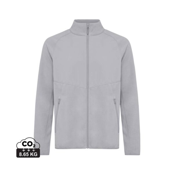 x00T9603-T9603.027.XXXL-0