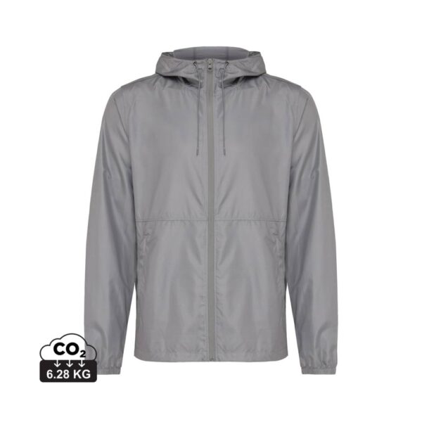 x00T9701-T9701.035.XXXL-0