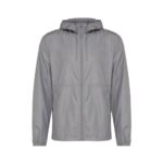 IQONIQ Logan recycled polyester lightweight jacket