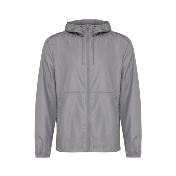 IQONIQ Logan recycled polyester lightweight jacket