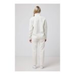 IQONIQ Diran recycled polyester pile fleece jacket - Image 18