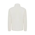 IQONIQ Diran recycled polyester pile fleece jacket - Image 3