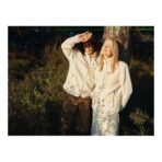 IQONIQ Diran recycled polyester pile fleece jacket - Image 27