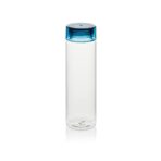 VINGA Cott RCS RPET water bottle