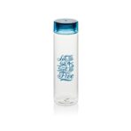 VINGA Cott RCS RPET water bottle - Slika 4