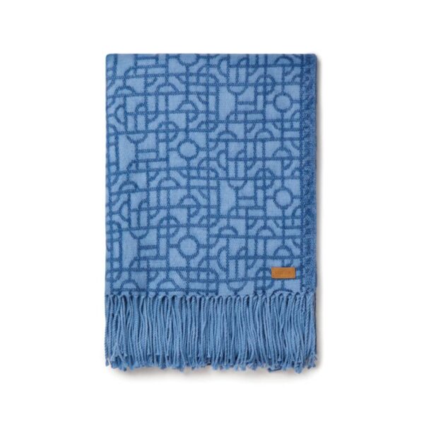 VINGA Verso blanket