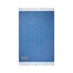 VINGA Verso blanket - Slika 4