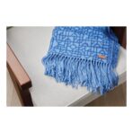 VINGA Verso blanket - Slika 5