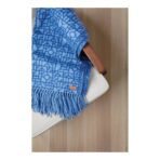 VINGA Verso blanket - Slika 6