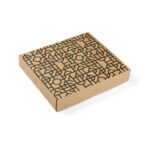 VINGA Verso blanket - Slika 8