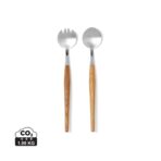 VINGA Retro serving cutlery - Slika 2