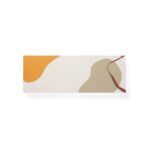 VINGA Retro serving cutlery - Slika 11