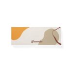VINGA Retro serving cutlery - Slika 3