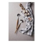 VINGA Retro serving cutlery - Slika 4