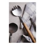 VINGA Retro serving cutlery - Slika 5