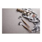 VINGA Retro serving cutlery - Slika 6