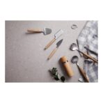 VINGA Retro serving cutlery - Slika 8
