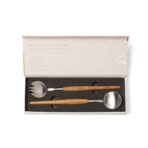 VINGA Retro serving cutlery - Slika 10