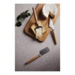 VINGA Retro cheese set - Image 6
