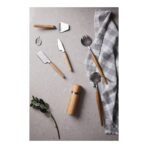 VINGA Retro cheese set - Image 9