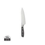 VINGA Kaiser Chef´s Knife - Slika 2