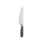 VINGA Kaiser Chef´s Knife - Slika 3