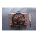 VINGA Kaiser Chef´s Knife - Slika 4