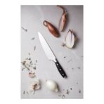 VINGA Kaiser Chef´s Knife - Slika 5