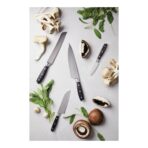 VINGA Kaiser Chef´s Knife - Slika 6