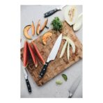 VINGA Kaiser Chef´s Knife - Slika 7