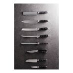 VINGA Kaiser Chef´s Knife - Slika 8