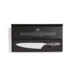 VINGA Kaiser Chef´s Knife - Slika 9
