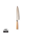 VINGA Hattasan Damascus chef’s edition knife - Slika 2