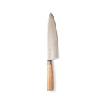 VINGA Hattasan Damascus chef's edition nož