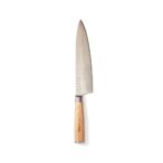 VINGA Hattasan Damascus chef’s edition knife - Slika 4