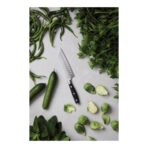 VINGA Kaiser Santoku Knife - Slika 6