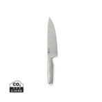 VINGA Hattasan chef's knife - Slika 2