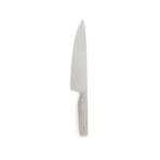 VINGA Hattasan chef's knife - Slika 3