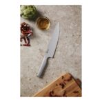 VINGA Hattasan chef's knife - Slika 7