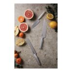 VINGA Hattasan chef's knife - Slika 8