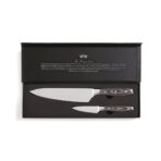 VINGA Kaiser Chef´s Set - Image 7