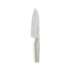 VINGA Hattasan santoku knife - Image 3