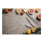 VINGA Hattasan santoku knife - Image 7