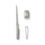 VINGA Hattasan fillet set - Image 3